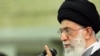 Iran Accuses U.S. Of Internet Aggression