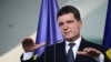 Președintele României, Nicușor Dan, găzduiește astăzi, la Palatul Cotroceni, o întâlnire cu reprezentanții magistraților.