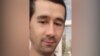 Комилджон Юлдошев, уроженец Исфары, задержан в Москве