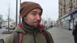 Вас интересует конституционная реформа?