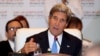 Friends Of Syria Meet In Qatar