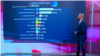 Image result for патаркацышвілі 