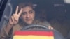 Akhtar Mengal