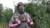 Drone Attacks Even The Odds For Ukrainian Frontline UnitsGRAB