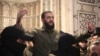 لويديز هېوادونه به د هيت تحرير الشام په اړه خپل دريځ بدل کړي؟