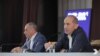 Քոչարյանը կողմ է, որ սահմանամերձ գյուղերի բնակիչները զինված լինեն
