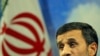 Ahmadinejad Suggests Prisoner Swap