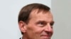 Американский сопредседатель Минской группы ОБСЕ Роберт Брадтке