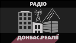 У «Газпрома» відібрали половину «потоку»: Україну врятовано?