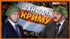 Зображення 16x9