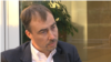 Спецпредставитель ЕС на Южном Кавказе и по кризису в Грузии Тойво Клаар (архив)