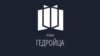 Image result for марціновіч