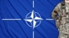 У НАТО вирішили провести нову зустріч із Росією
