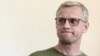 ДБР провели обшуки в квартирі загиблого пілота «Джуса» через справу Шабуніна