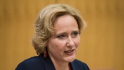 Lora Vidović