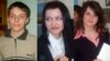 Image result for "Спадар Булавацкі"