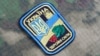 У Кривому Розі журналіста під час навчань поранив волонтер-інструктор – ЗСУ 