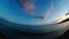 16x9 Image