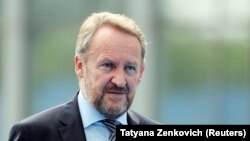 Izetbegović: SDA je bila spremna da potpiše izjavu