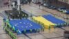 Чи підштовхне Україну погіршення відносин із Росією до Європи?