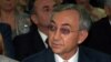 Miroslav Mišković