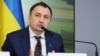 Міністра аграрної політики і продовольства України Миколу Сольського підозрюють у заволодінні державною землею. Він звинувачення відкидає