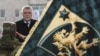 Mesić: Pomoć Kosovu na putu ka Evropi