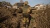 Кремль привітав рішення про спільне інспектування на Донбасі з участю бойовиків