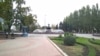 Донецьк