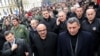 Ljudi koji se godinama bave kulturom znaju koliko tko vrijedi nevezano uz njena ili njegova politička uvjerenja
