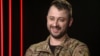 «Україна може знищити тільки сама себе». Герой України Верес про перемир'я, кордони 1991-го, СЗЧ і чіткі терміни служби