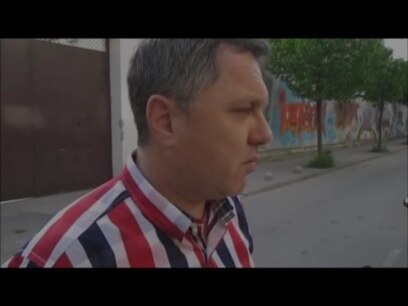 Direktor KPZ Mostar o prebacivanju Budimira