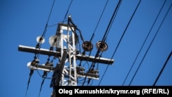 На Житомирщині можливі обмеження електропостачання через ремонти