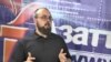 Варшавадагы Чыгыш изилдөөлөр борборунун серепчиси Йозеф Ланг