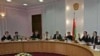 Image result for "Сяргею Салашу"