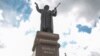 Жамбыл жана анын эпчил «котормочулары»