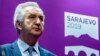 Šarović: Odazvaću se na Vučićev poziv