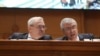 Liviu Dragnea și Călin Popescu Tăriceanu, liderii PSD și ALDE.