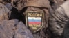 Від початку повномасштабного вторгнення Росія втратила близько 285 920 своїх військових