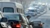 Автомобиль, который не роскошь, – средство загрязнения