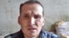Два года туркменский журналист Сапармамед Непескулиев находится в заключении 