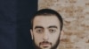 A cancer patient Aghvan Arshakyan persecuted for "plotting a terror", undated 