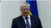 Андрій Сибіга перебуває з робочим візитом у Фінляндії 