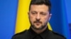 Зеленський: Росія пропонувала обміняти українських дітей на полонених російських військових