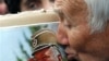 Mladic Bullied Allies To Help Evade Capture, Official Says