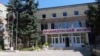 Прогулка по донецкому музею