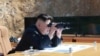 Sjeverna Koreja ponovo uzdrmala svijet