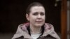 Литва готова виділити 30 млн євро на закупівлю Patriot для України – міністерка оборони країни
