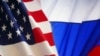 «Перезавантаження» між США й Росією: суперечливий початок