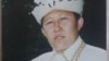 Малик Аликеев.
